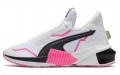 Puma Provoke Xt