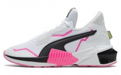 Puma Provoke Xt