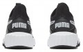 Puma Defy New Core