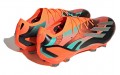 adidas X Speedportal Messi.1 FG