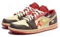 Jordan Air Jordan 1 Low