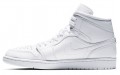 Jordan Air Jordan 1 Mid