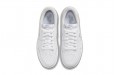 Jordan Air Jordan 1 low OG Neutral Grey