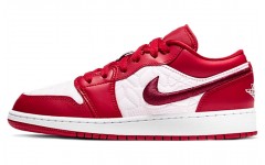 Jordan Air Jordan 1 Low SE GS