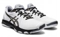 Asics Netburner Ballistic FF 2