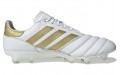 adidas Copa Mundial.1