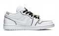 Jordan Air Jordan 1 Low