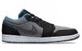 Jordan Air Jordan 1 Crater