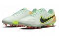 Nike Tiempo Legend 9 Elite FG