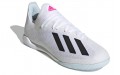 adidas X 19.3