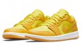 Jordan Air Jordan 1 low