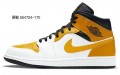 Jordan Air Jordan 1 Mid