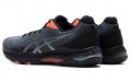 Asics Netburner Ballistic Ff 2 L.E.