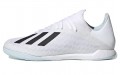 adidas X 19.3