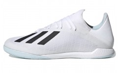 adidas X 19.3