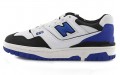 New Balance NB 550 Shifted Sport Pack