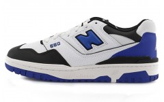 New Balance NB 550 Shifted Sport Pack