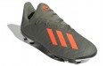 adidas X 19.3 Mg