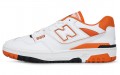 New Balance NB 550