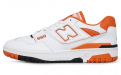 New Balance NB 550