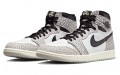 Jordan Air Jordan 1 High OG "White Cement"