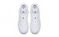 Jordan Air Jordan 1 Low white GS