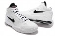 Nike Air Flight Lite Mid