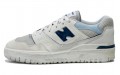 New Balance NB 550