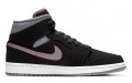 Jordan Air Jordan 1 Mid