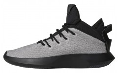 adidas Crazy 1 Adv Primekni