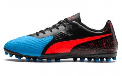 Puma One 19.4 MG