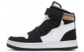 Jordan Air Jordan 1 Nova XX