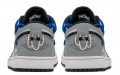 Jordan Air Jordan 1 Low FZBB