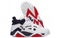 FILA FUSION Cage