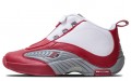 Reebok Answer IV 4