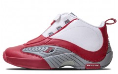 Reebok Answer IV 4