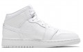 Jordan Air Jordan 1 GS