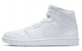 Jordan Air Jordan 1 Mid