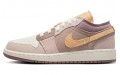 Jordan Air Jordan 1 Low Craft SE GS