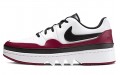 Jordan Air Jordan 1 Low Jester XX "Noble Red"