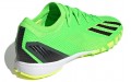 adidas X Speedportal TF-