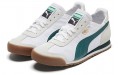 PUMA Roma Og Nylon