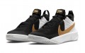 Nike Team Hustle D 10 GS