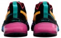 PUMA LQDCELL Optic Sheer