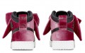 Jordan Air Jordan 1 Mid Bow GS