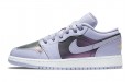 Jordan Air Jordan 1 Low GS