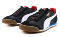 PUMA Roma Og Nylon