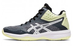 Asics Netburner