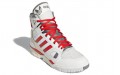 adidas originals Torsion Hi