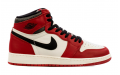 Jordan Air Jordan 1 Chicago GS